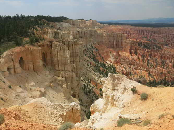 USA_2013-07-10 14-15-44_IMG_1567